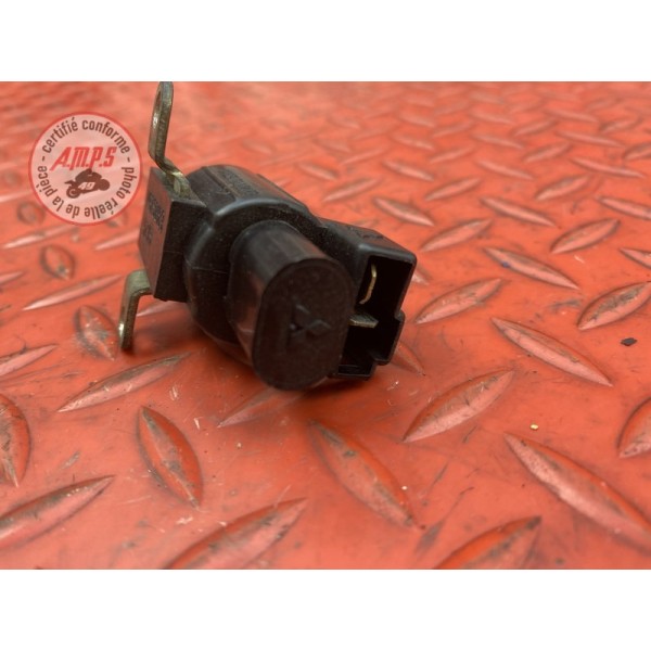 Sonde 3 Cagiva 1000 Raptor 2000 à 2005